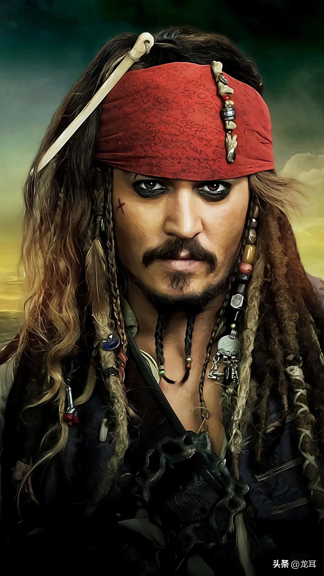 2022年卡塔尔世界杯的队长袖标,卡塔尔世界杯黄色闪光