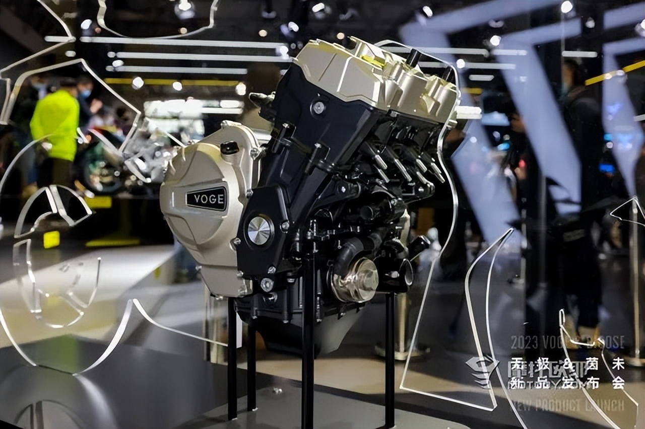 为什么国内四缸要模仿本田,为什么本田的4缸机这么牛