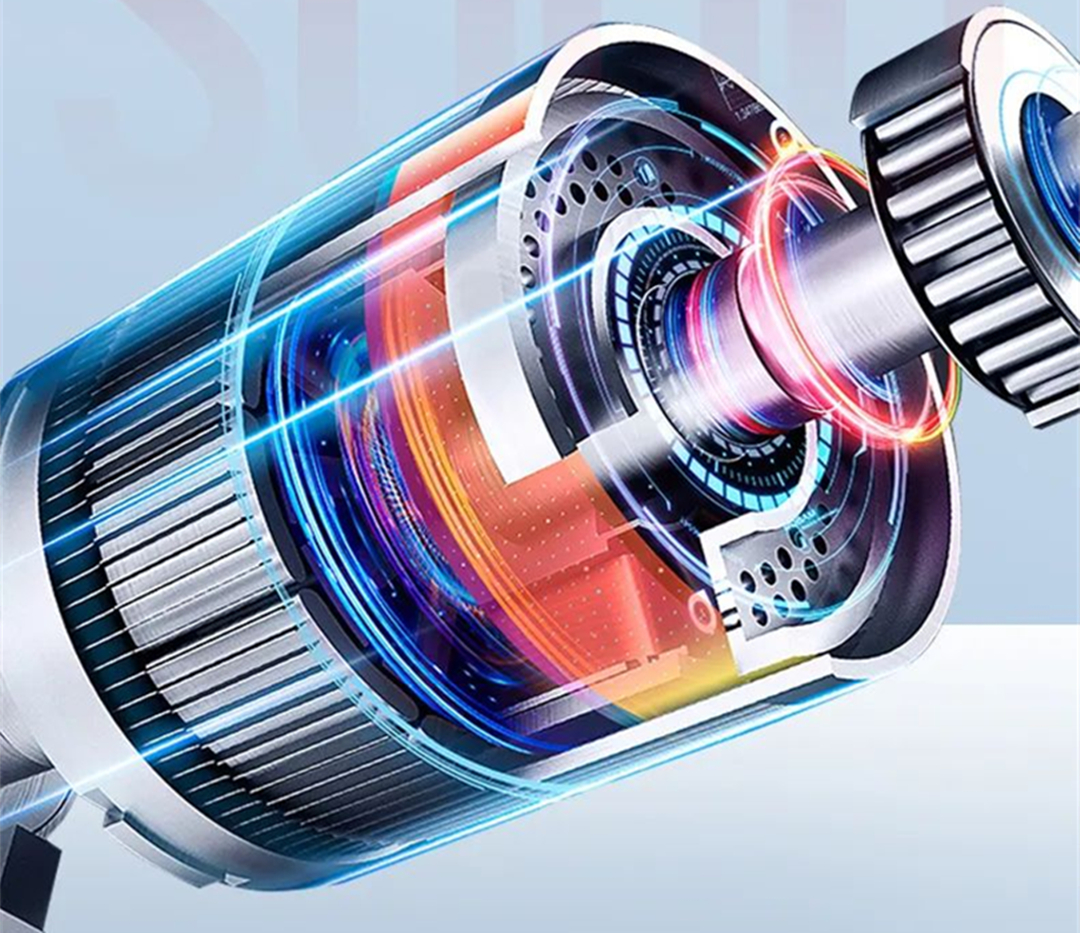 五羊本田m12实测速度,五羊m12功能介绍