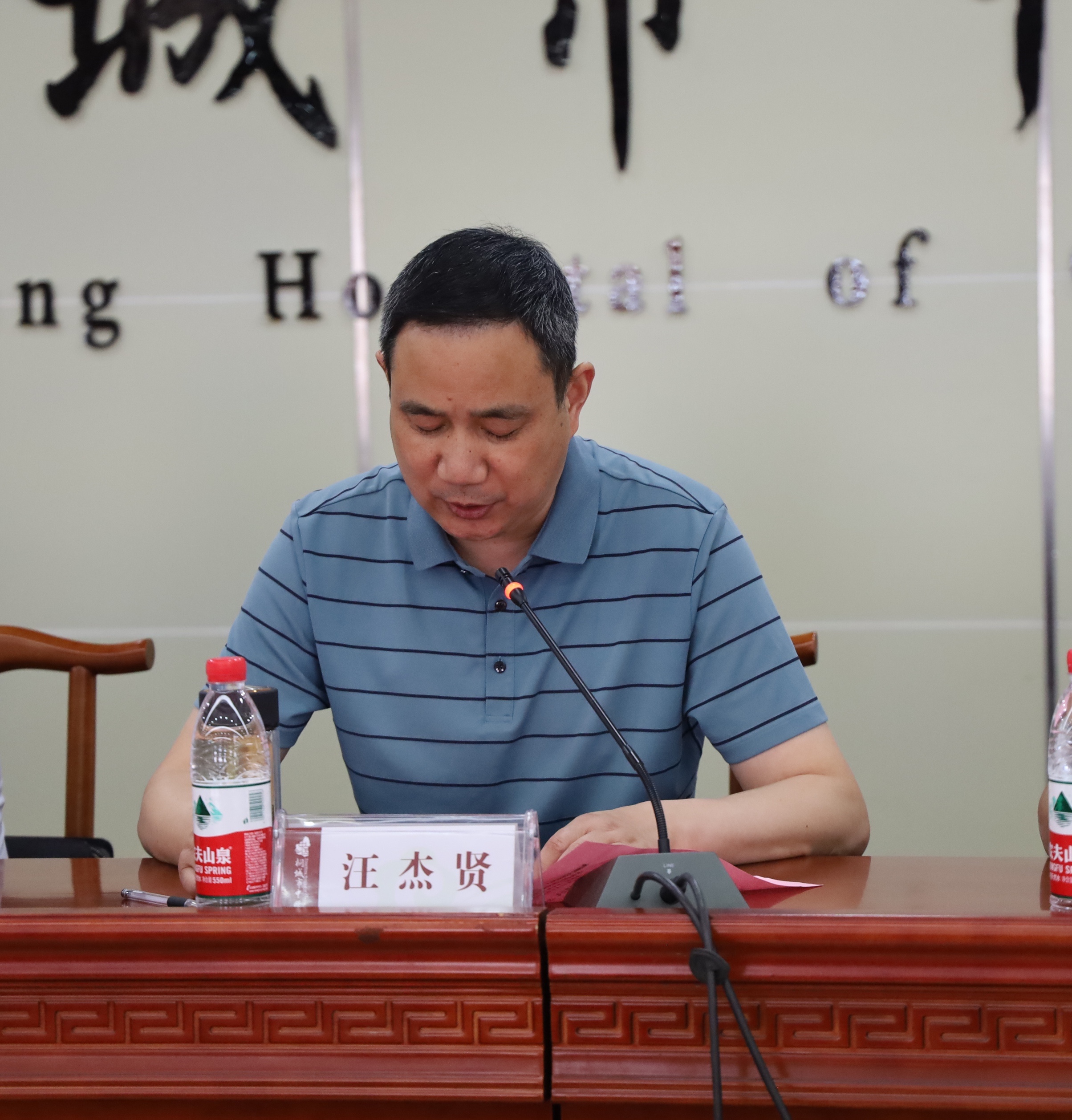 安医大第一附属安庆医院怎么样,安医大附属第一人民医院