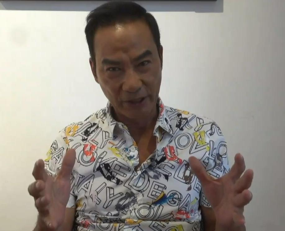 香港回归25年云歌会重播,香港回归25周年云歌会从哪看直播