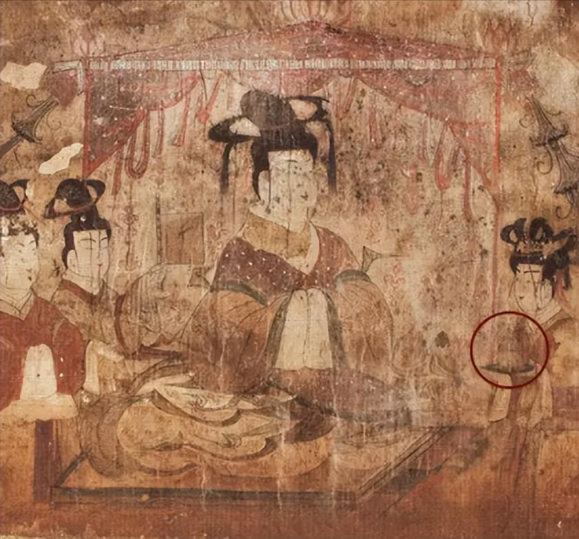 魏晋南北朝文体学理论的创新之处,先秦两汉魏晋南北朝作品研读