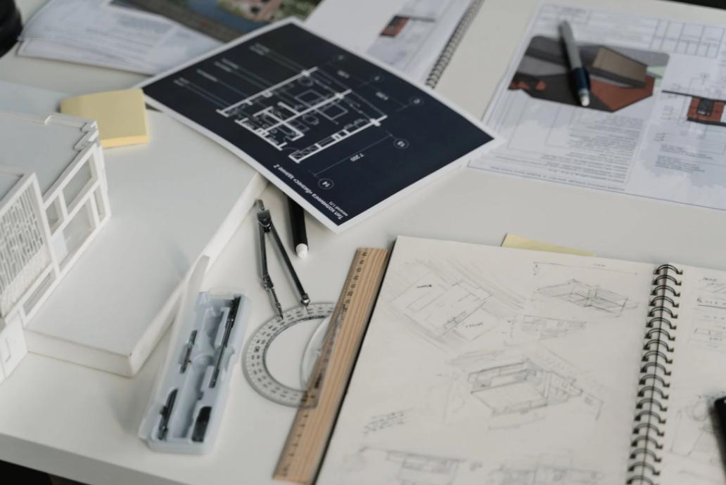 国企银行工作岗位好吗,国企银行工作稳定吗