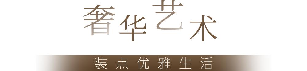 北京dt51商场,北京大屯dt51商场开业时间