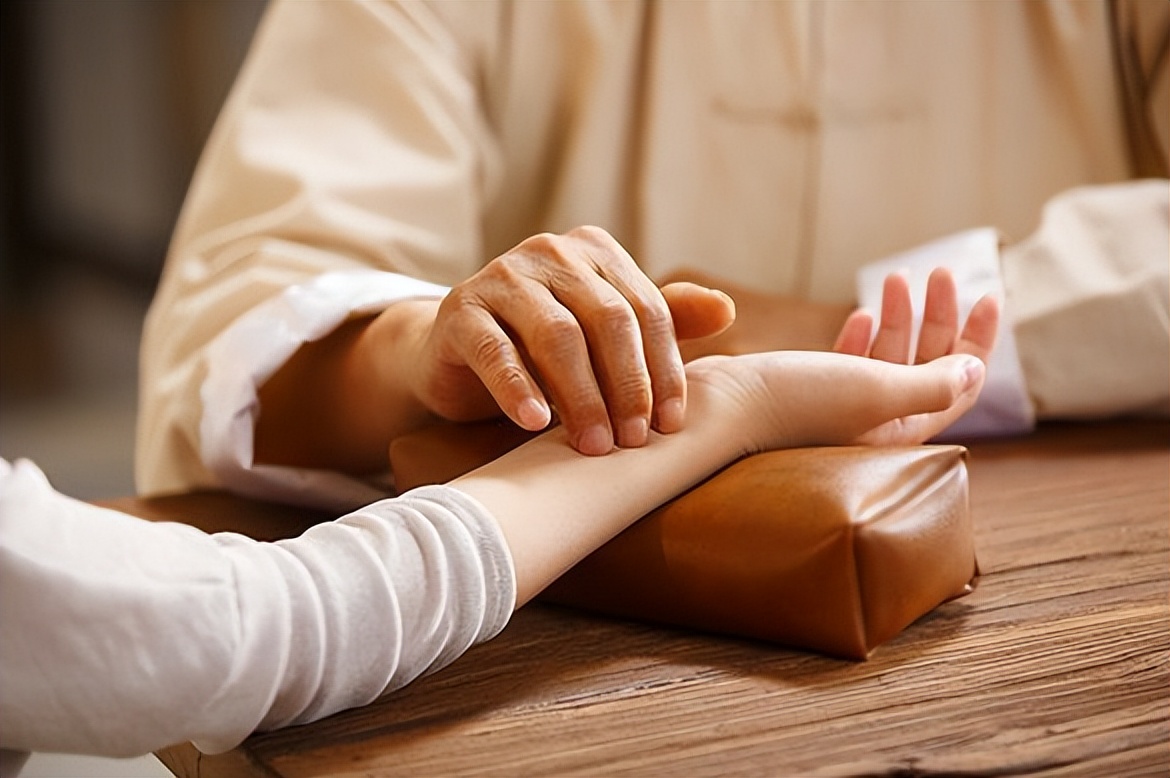 胸闷心慌气短？一张中药方，通心脾，化痰浊，诸证化解