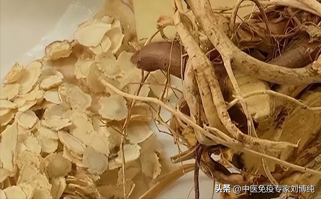 癌症晚期引起的恶性胸水治疗,癌性胸水不断渗出中医如何治疗