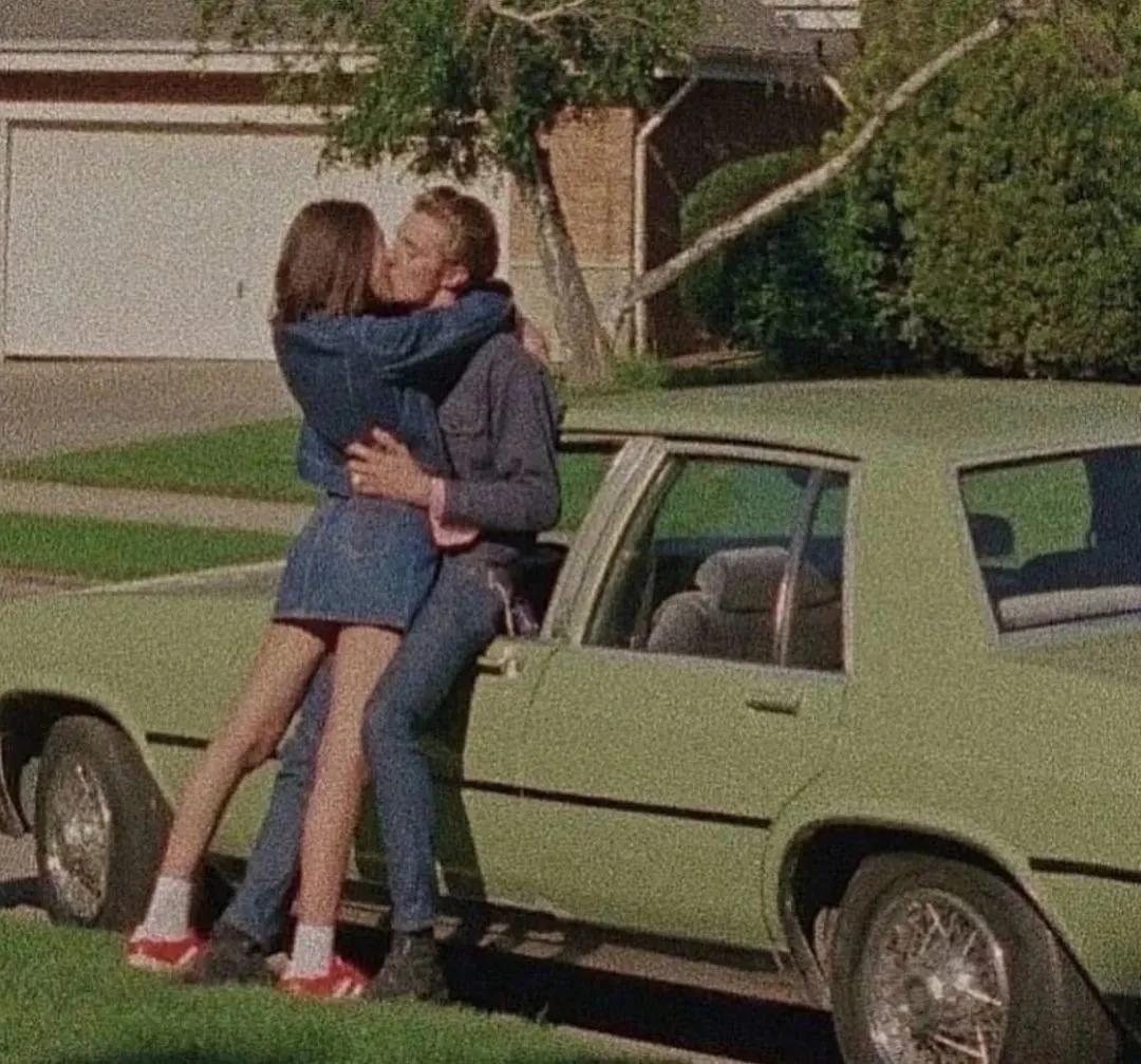 2021最火微信聊天背景图,2021独一无二的微信背景图卡通