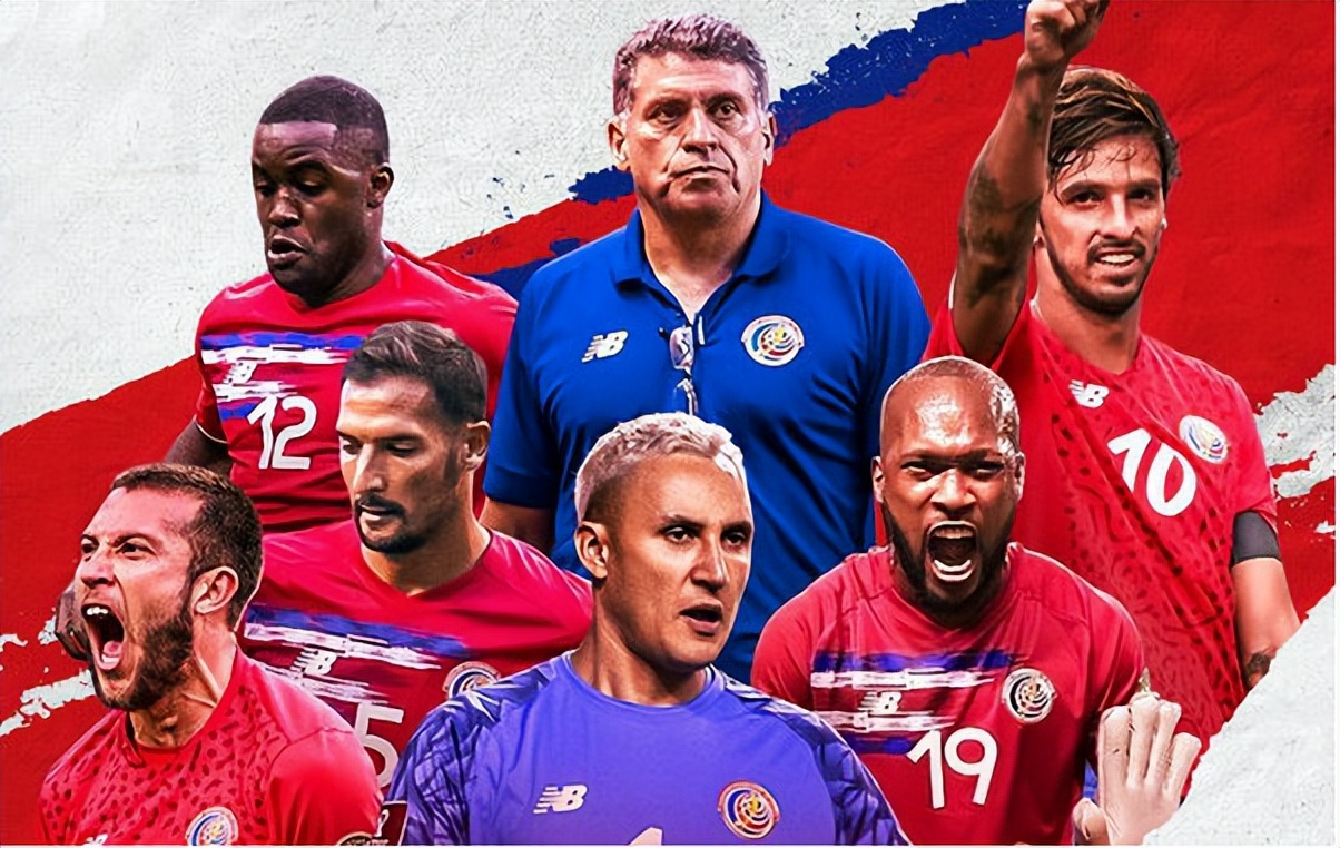 老鹰和狮子大决斗,老鹰与世界杯