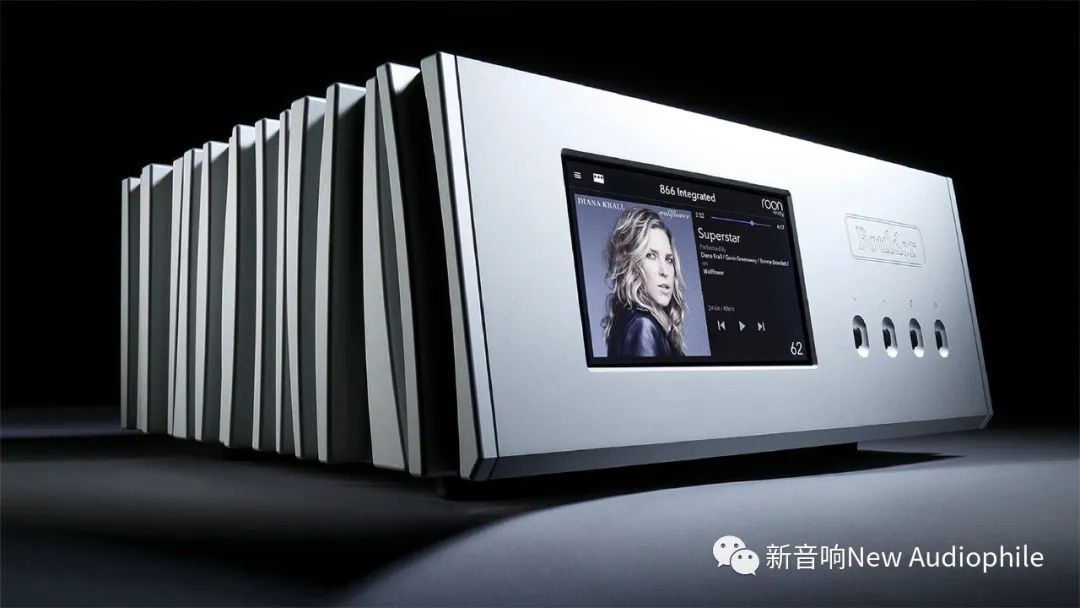 閿愬▉m126be涔︽灦闊崇,revelconcertam16涔︽灦闊崇