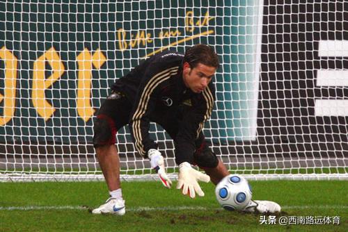 不走寻常路片段,wwe维泽