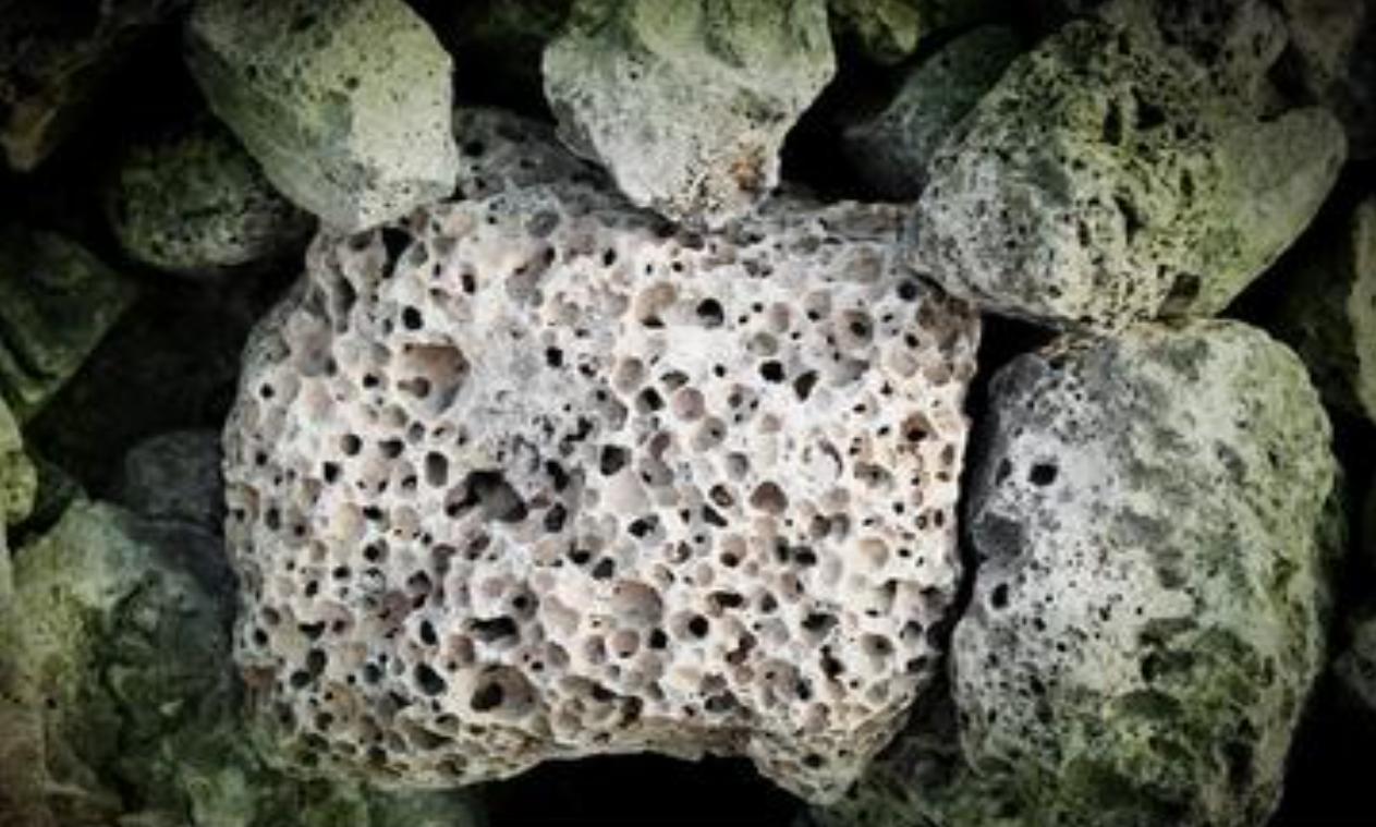 日本人想拿钢铁换钢渣,拿优质钢换中国的高炉渣