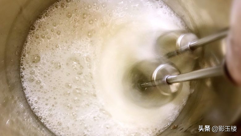 菠萝蜜种子效用,菠萝蜜种子煮熟的功效