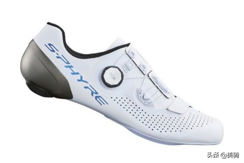 2024款禧玛诺锁鞋,禧玛诺m087山地锁鞋