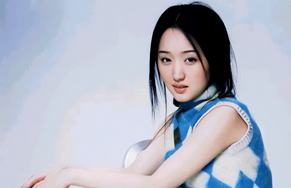 分手的26年后，赖文峰出狱乡下结婚度日，杨钰莹的选择令人心疼