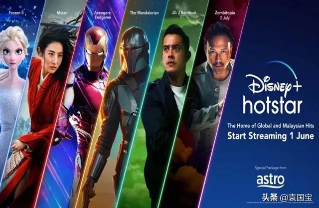 玲娜贝儿是童话人物吗 (玲娜贝儿新闻评述)