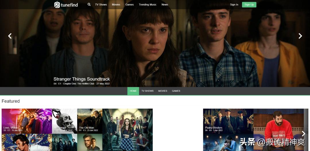 如何用台词搜索电影片段,怎么找同一个台词的视频素材