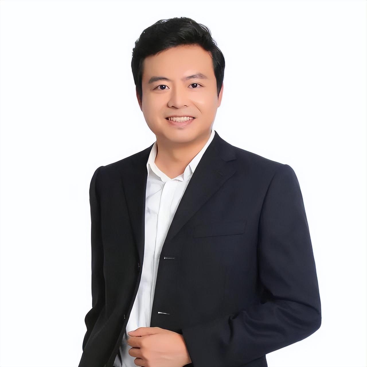 满分作文蒋昕捷后来怎样了,蒋昕捷作文赤兔之死