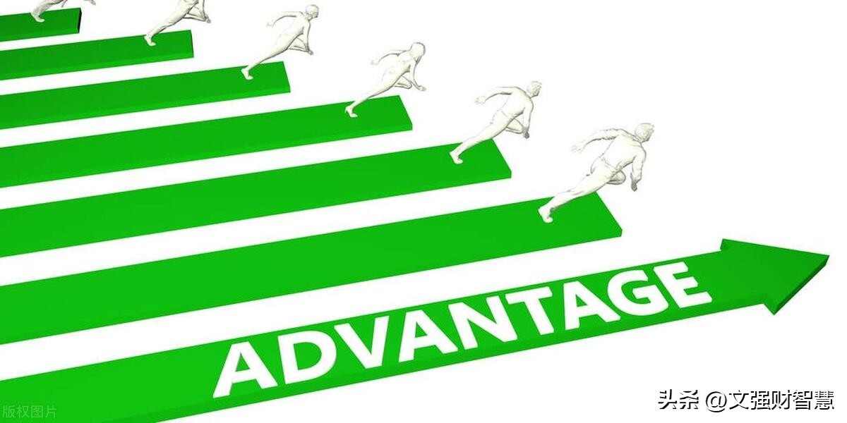 “掏空家产”的REITs，到底有多赚钱？