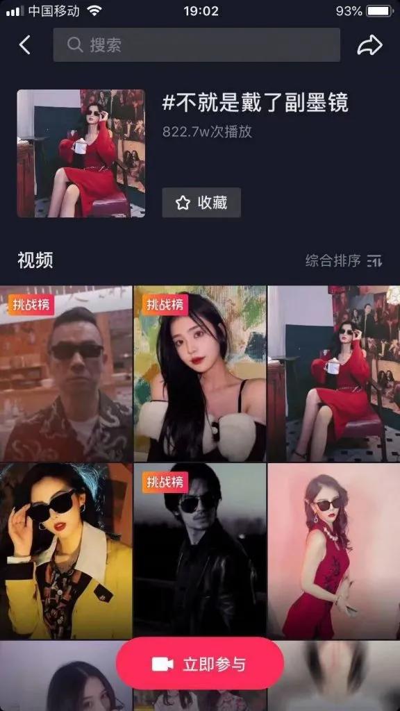 传奇现在能玩的是什么,传奇除了贪玩平台还有啥