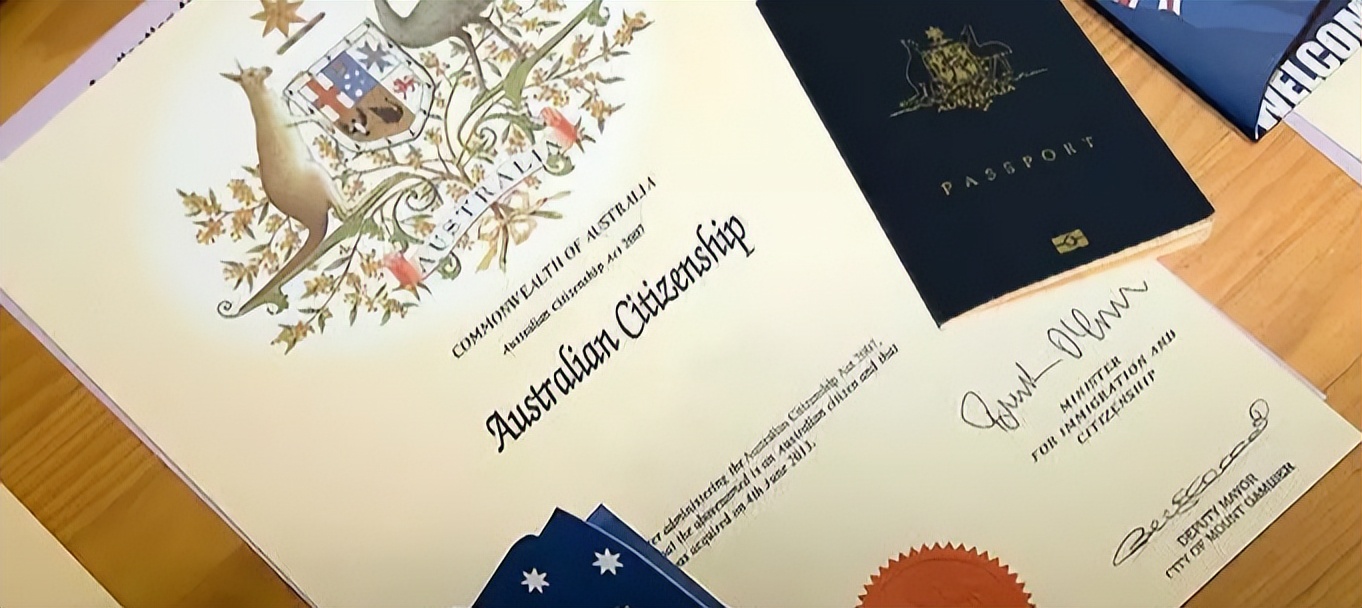 澳大利亚成人陪读签证可以打工吗,澳大利亚配偶陪读