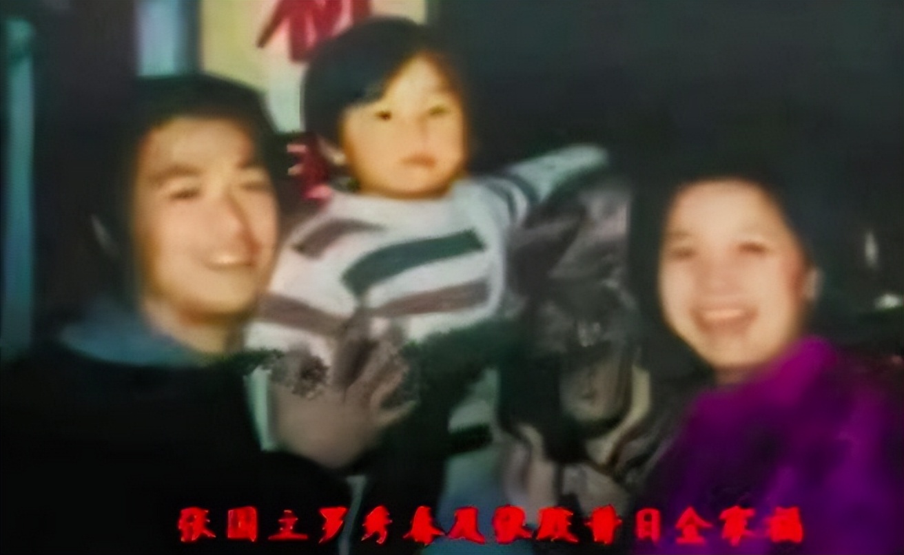 有个有本事的爹就能随便打人吗,有个有本事的爹就随便打人吗