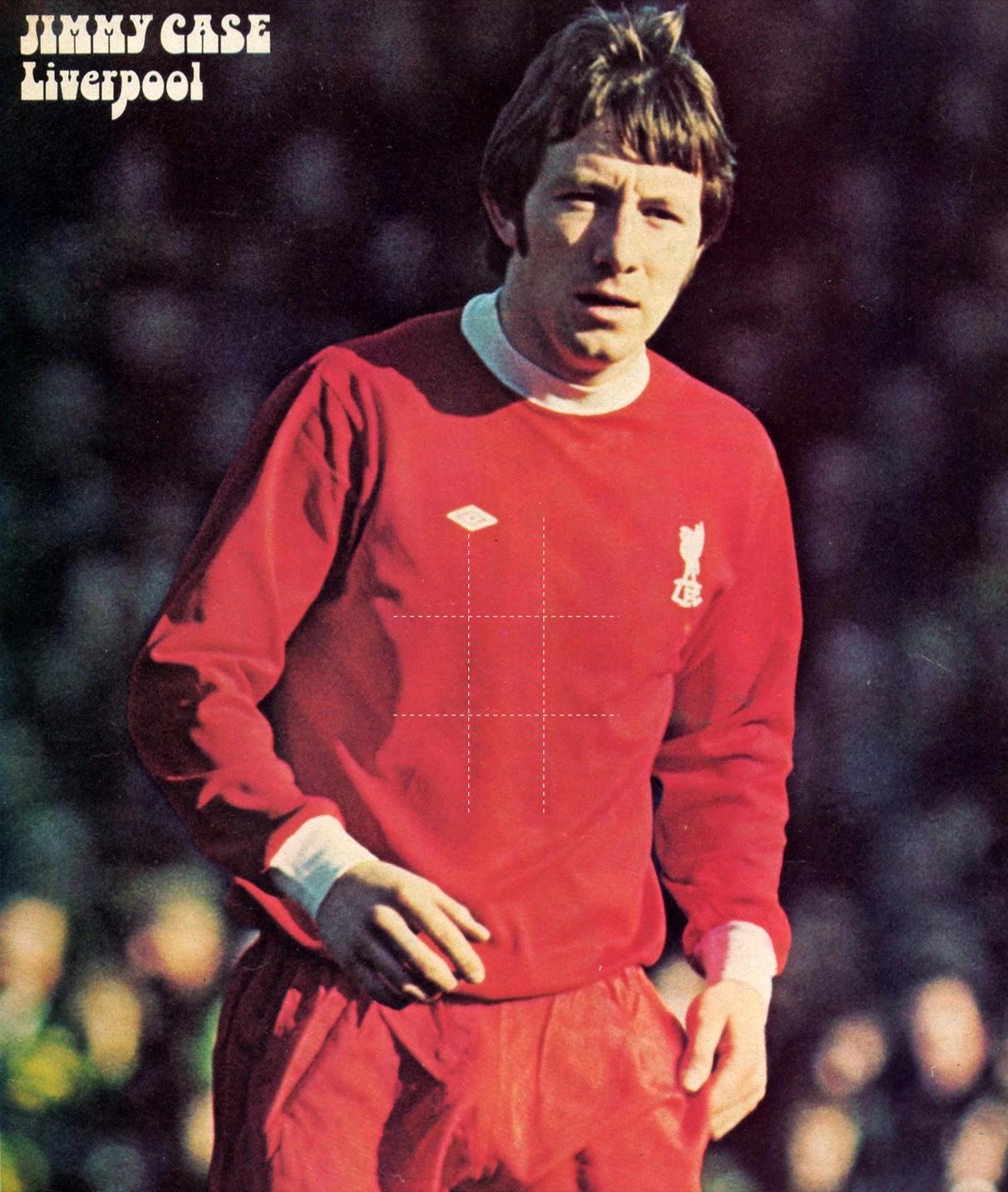 英媒评利物浦皇马,利物浦夺得英联杯冠军外媒评价