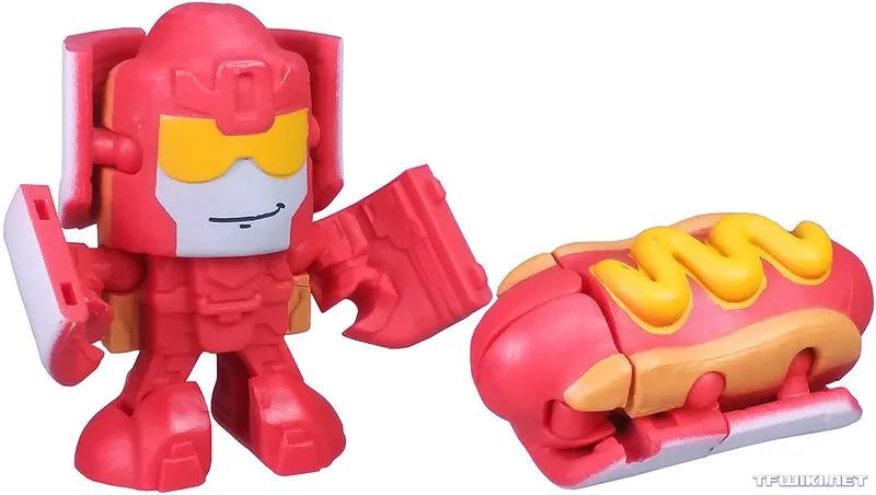 啵啵军团所有稀有款,啵啵军团开箱