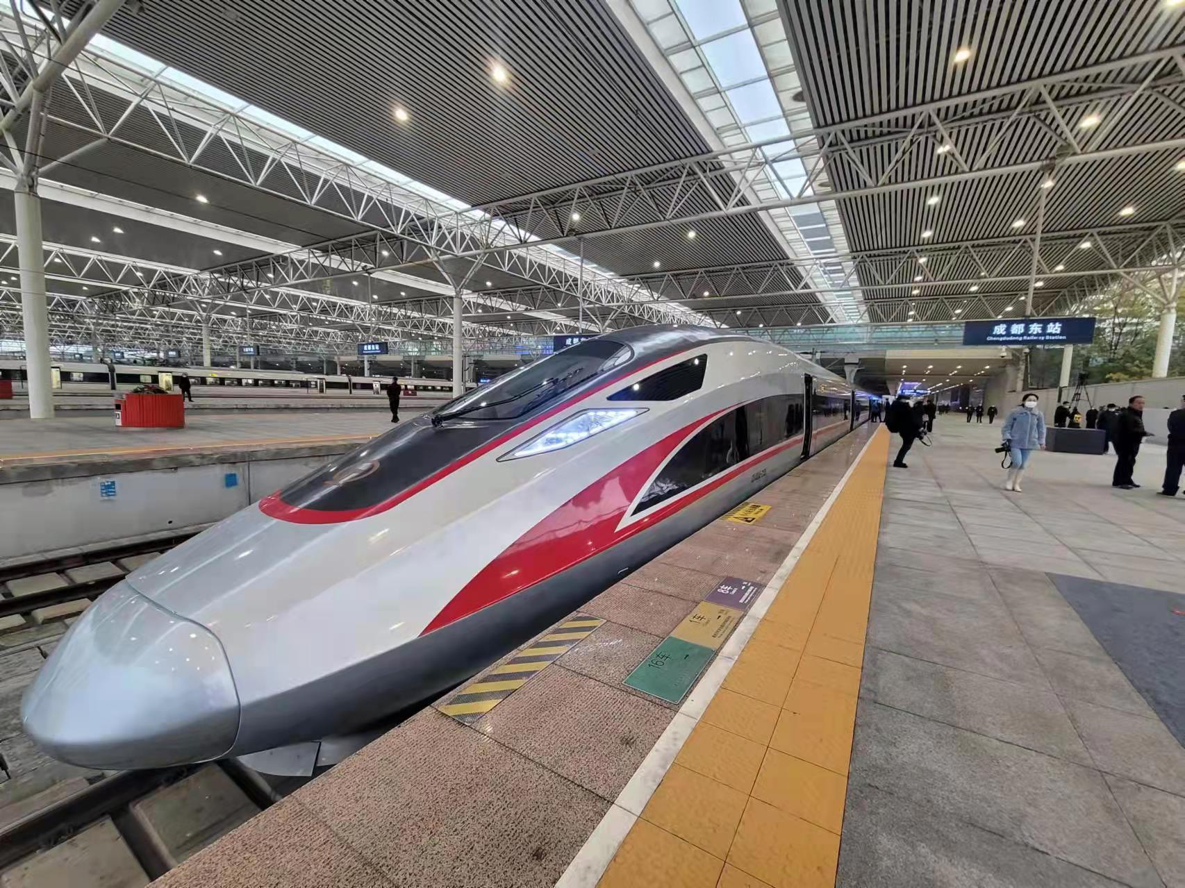 贺新年对联七言大全,贺新年七言古诗100首