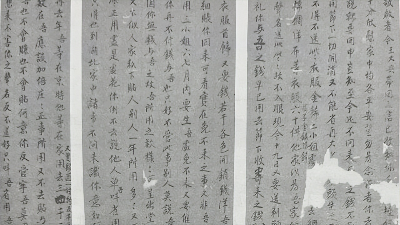 盛宣怀是常州武进人,常州盛宣怀祖籍