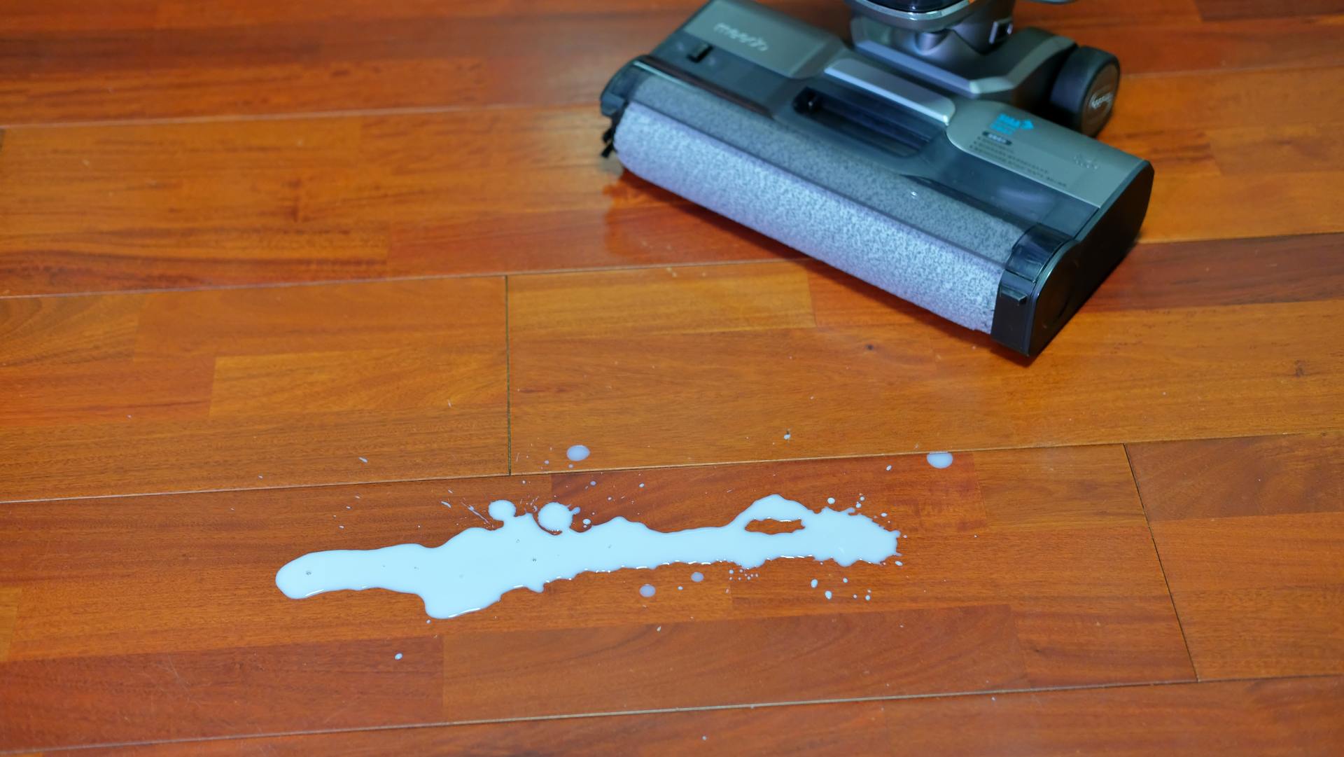 米多全能洗地机怎么样,米多全能水洗机洗地机