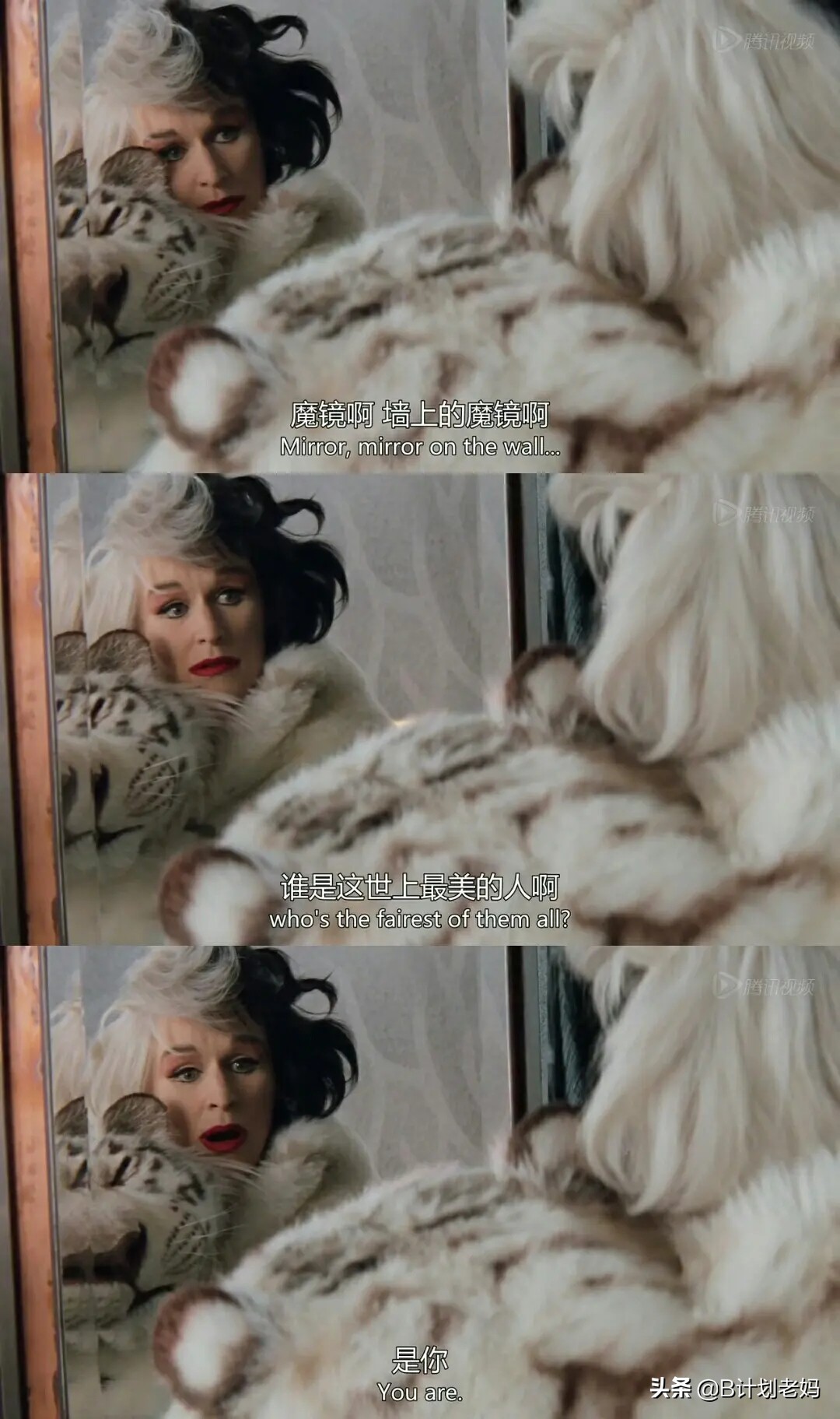 关于动物的英语电影推荐小学生,最好看的英语动物电影