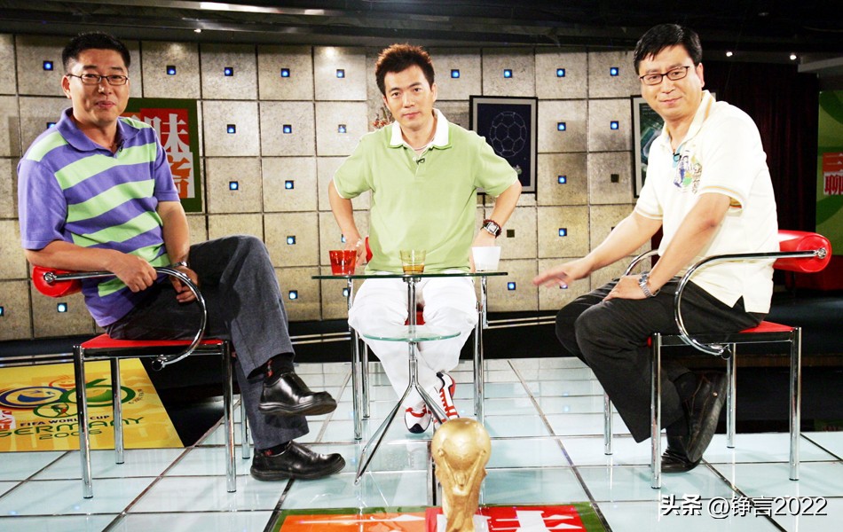 凤凰卫视辞职热潮,凤凰卫视离开的主持人一览表