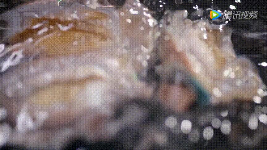 三亚最好的海滨老城,比三亚安静好的小城