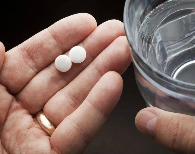 糖尿病周围神经病变查体如何描述,中医怎么治糖尿病神经痛