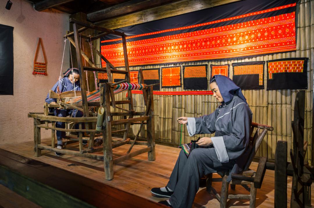 跟着chatgpt学习,跟着chatGPT学知识