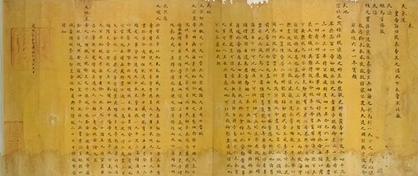 康雍乾盛世的这三位皇帝，为何唯独勤政堪称古代帝王楷模的雍正皇帝饱受争议？