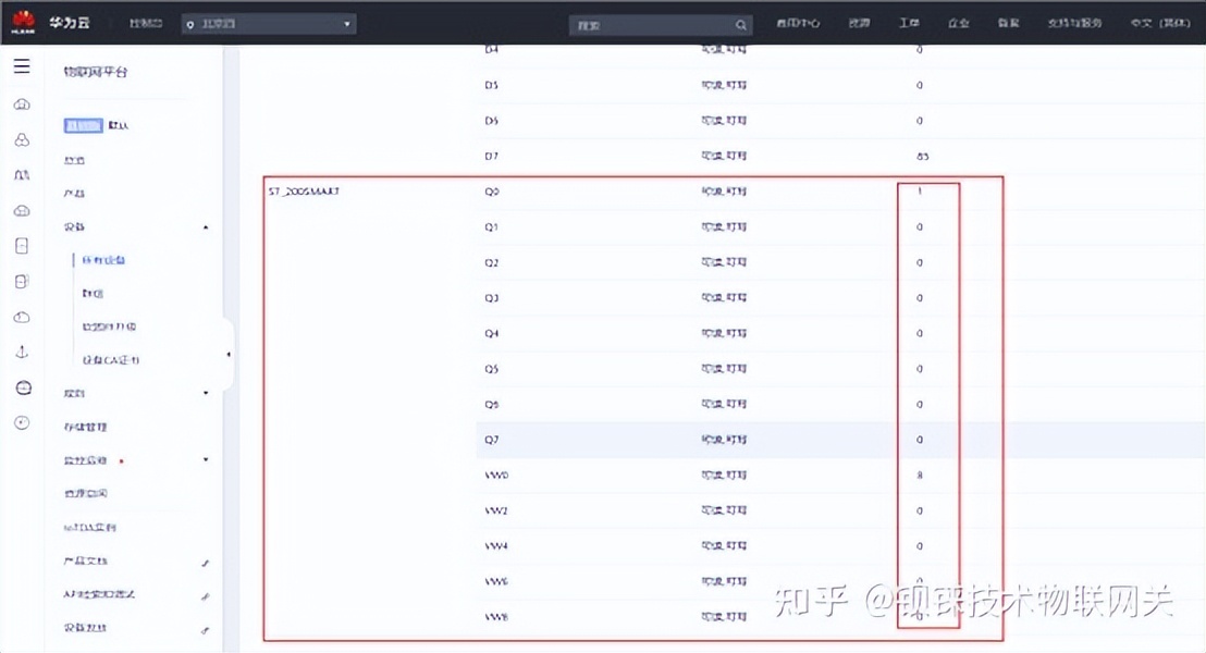 西门子s7-1500如何查看网关,西门子s7-1500plc从入门到精通