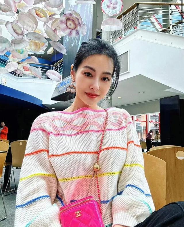 有哪些节目停播了 (节目播出后节目组还有工作吗)