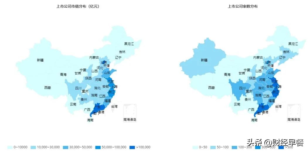 家政行业哪种最好赚钱,今年干什么行业最赚钱