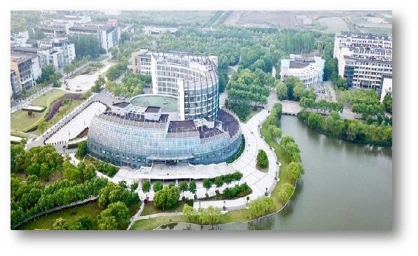 东华大学是双一流大学吗,东华大学是世界一流大学吗