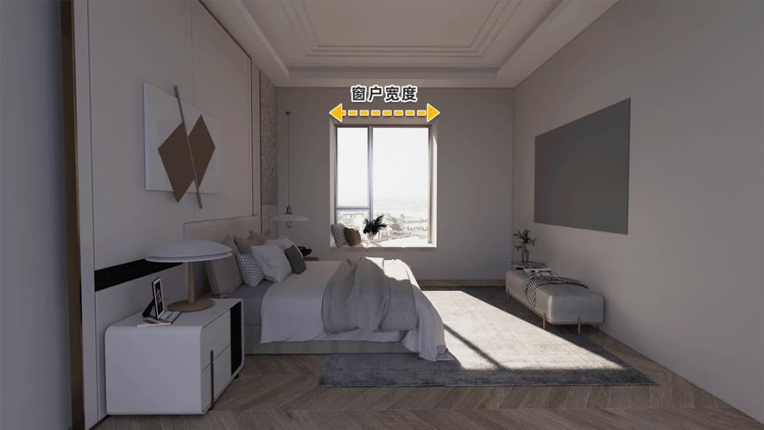 荔湾区网红新楼盘,荔湾网红盘