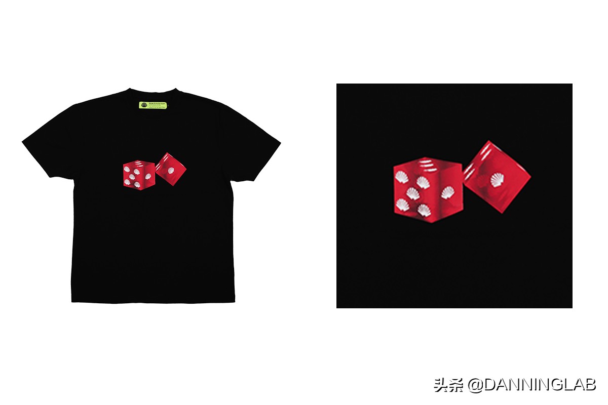 街头品牌thrasher,阿姆斯特丹冲浪