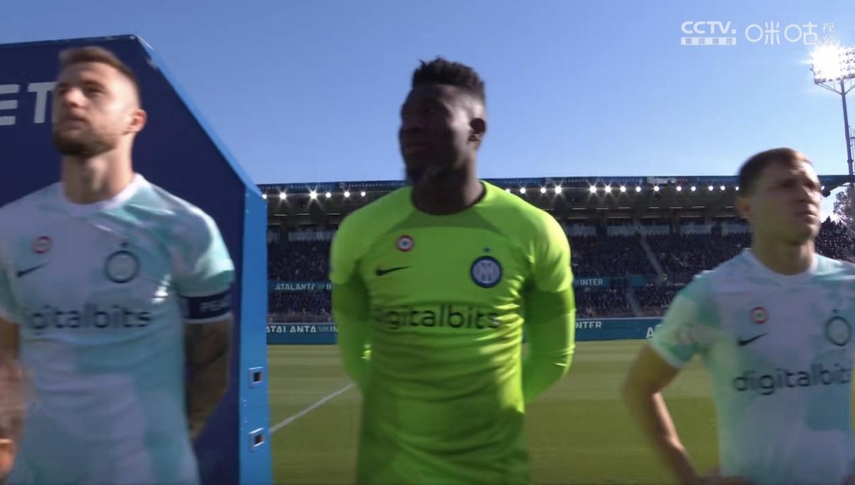 世界杯前哨Day5：桑巴军团压轴登场C罗逐梦最后一舞征程