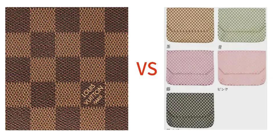 lv维权真的假的 (被lv官方起诉了怎么办)