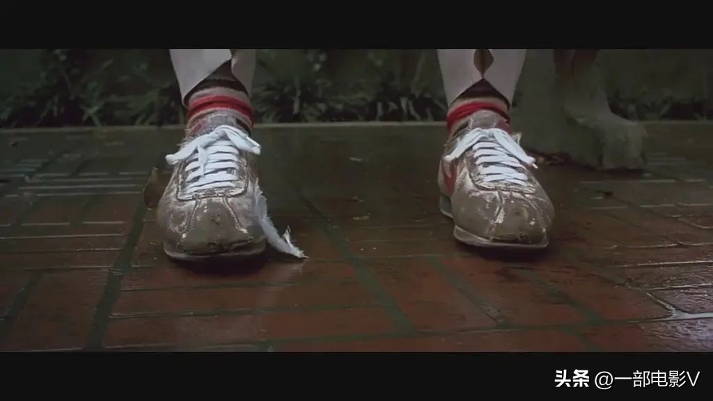 阿甘正传印度阿米尔汗维吾尔语,阿甘正传印度阿米尔汗