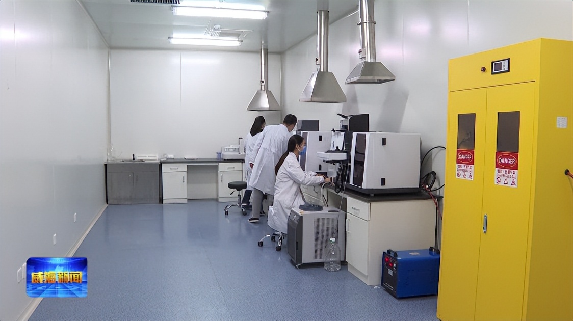 奋进新征程担当新使命建功新时代,建功新时代奋进新征程纪实