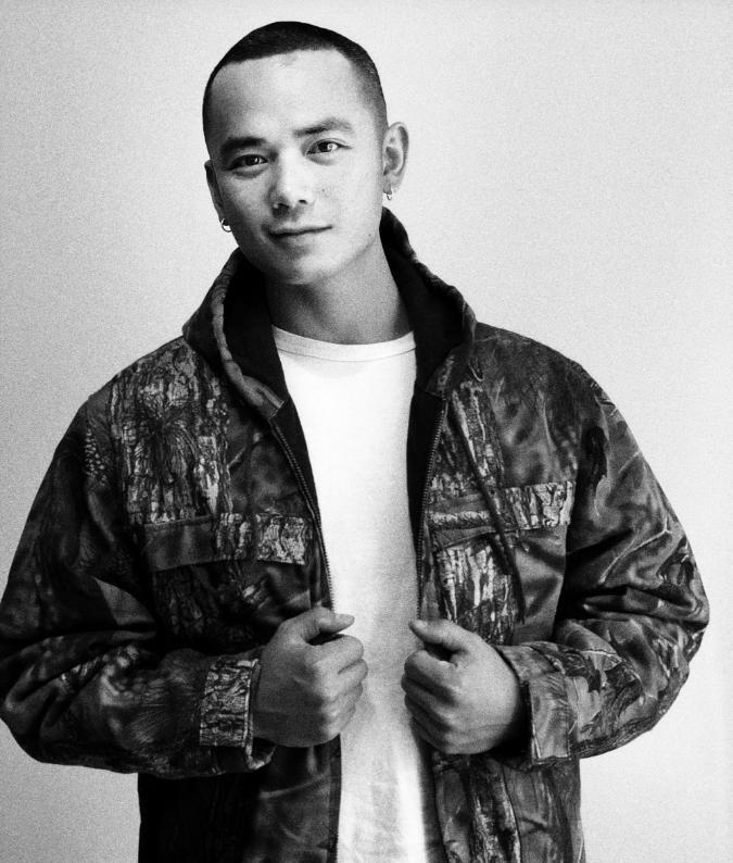 年轻生命的陨落：黑痣与黑色素瘤，你需要知道的区别