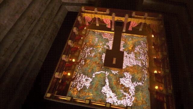 秦始皇陵考古历程资料,秦始皇陵兵马俑考古新发现