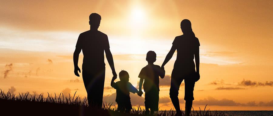 82岁老阿姨还不结婚的感受,年龄40多岁不结婚有后悔的么