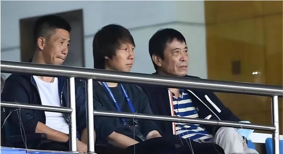 一票难求中超看到了复苏希望,中超哪个球队一票难求